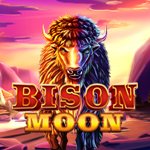 Bison Moon